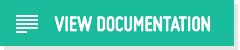 Documentação